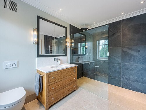 Image for Location 2615