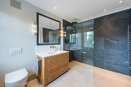 Location Creation:Constantine:bathroom 2