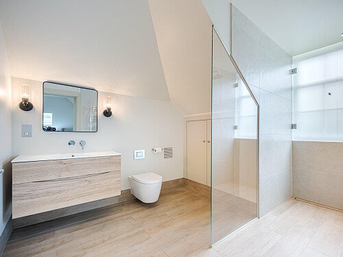 Location Creation:Constantine:bathroom 3