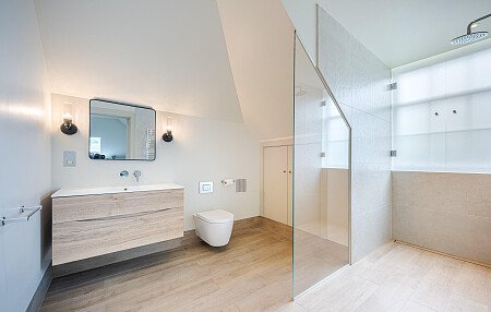 Location Creation:Constantine:bathroom 3