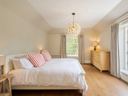 Image for Location 2615