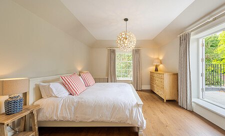 Location Creation:Constantine:bedroom 2