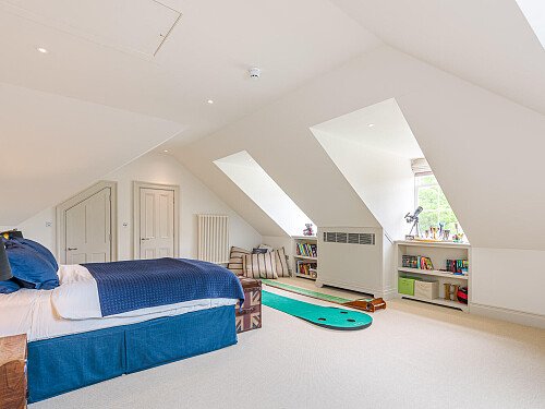 Location Creation:Constantine:bedroom 4