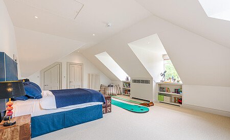 Location Creation:Constantine:bedroom 4