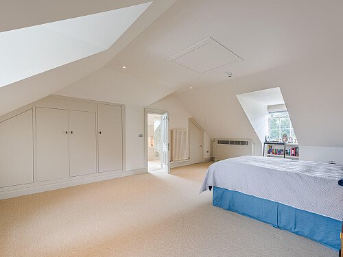 Location Creation:Constantine:bedroom 5