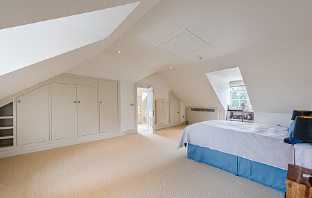 Location Creation:Constantine:bedroom 5