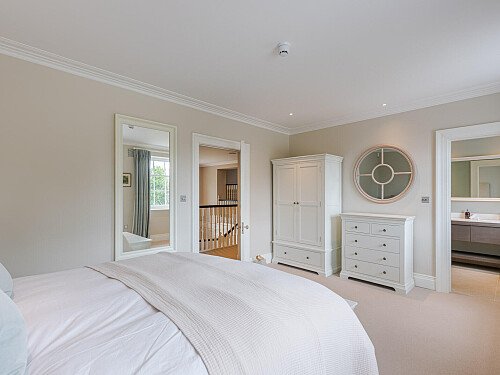 Location Creation:Constantine:bedroom 6