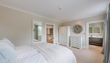 Location Creation:Constantine:bedroom 6