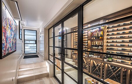 Location Creation:Constantine:cellar