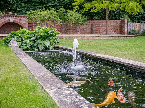 Location Creation:Constantine:coipond