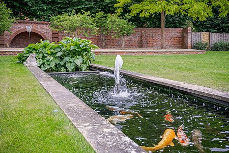 Location Creation:Constantine:coipond