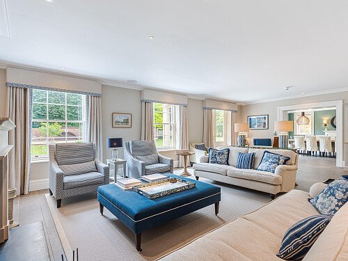 Image for Location 2615