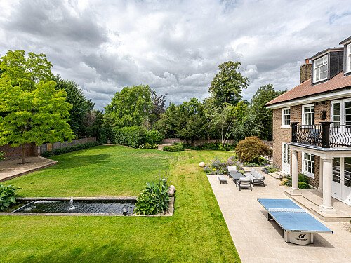 Location Creation:Constantine:garden 4