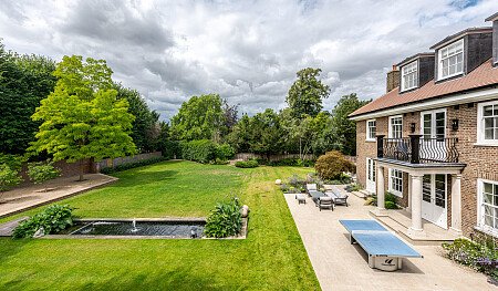 Location Creation:Constantine:garden 4