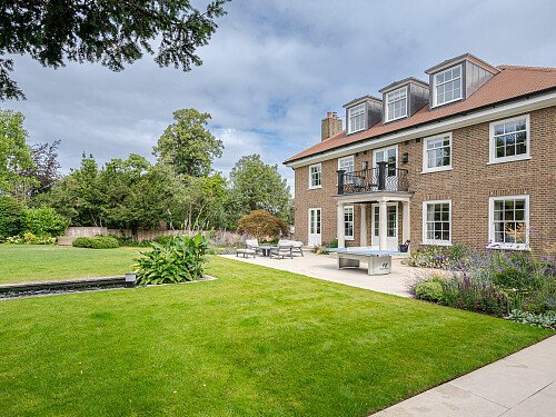 Image for Location 2615