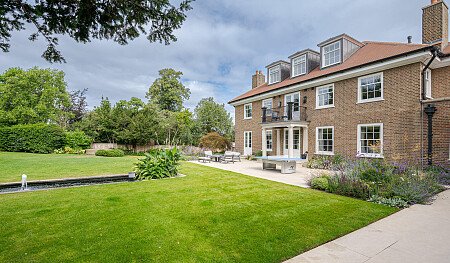 Location Creation:Constantine:garden