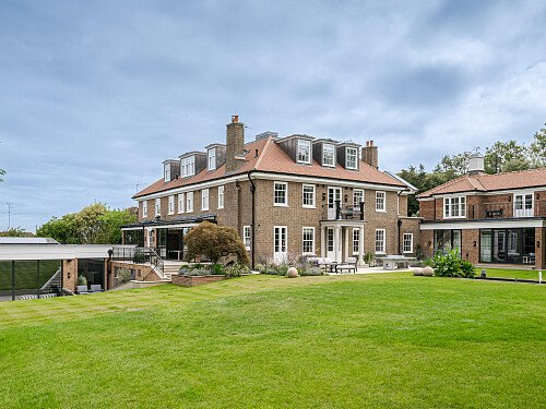 Location Creation:Constantine:garden2