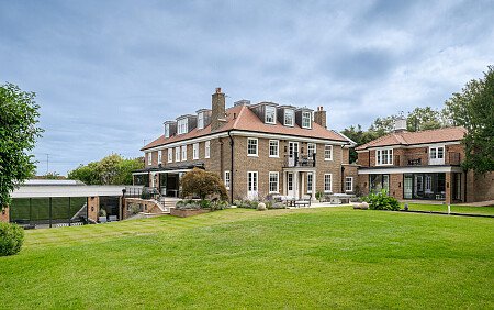 Location Creation:Constantine:garden2