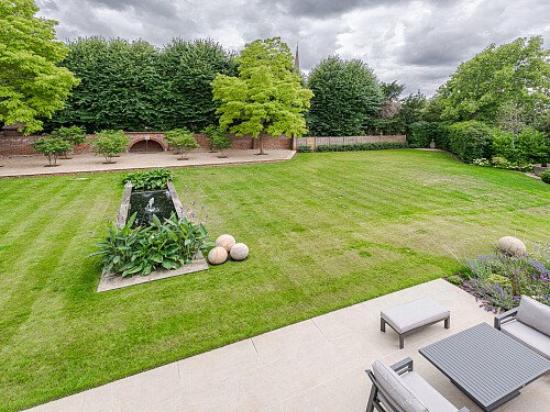 Location Creation:Constantine:garden3