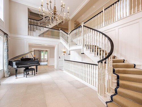 Image for Location 2615