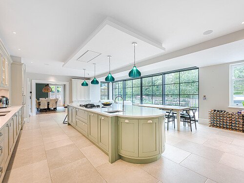 Image for Location 2615