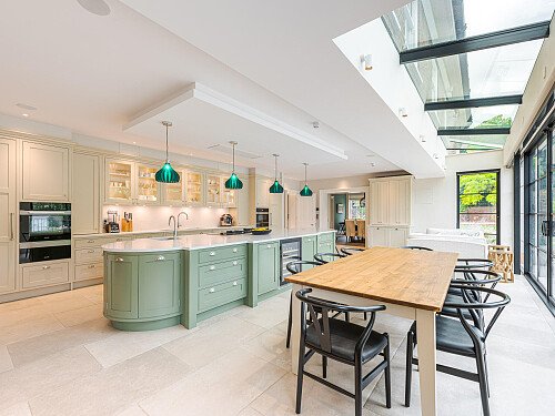 Location Creation:Constantine:kitchen 3