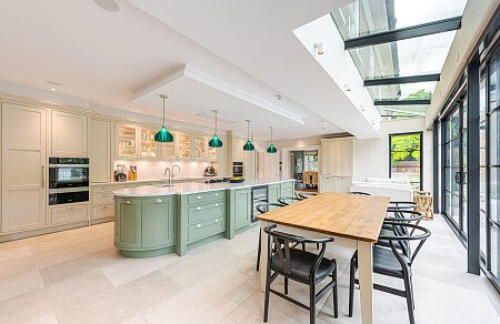 Location Creation:Constantine:kitchen 3