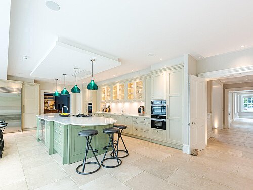 Location Creation:Constantine:kitchen 4