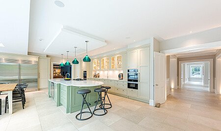 Location Creation:Constantine:kitchen 4