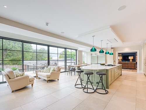 Image for Location 2615