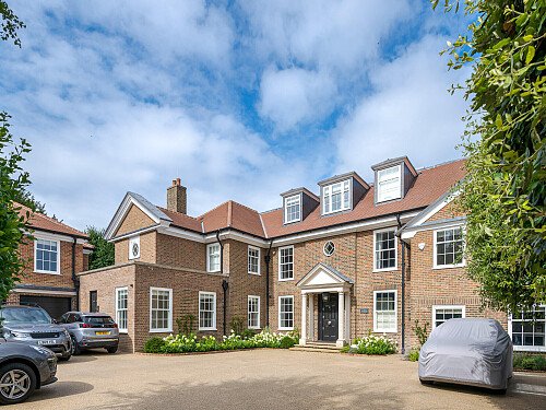 Image for Location 2615