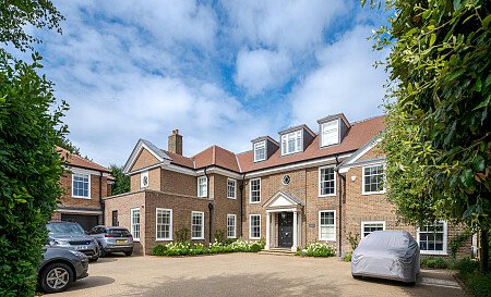 Location Creation:Constantine:property