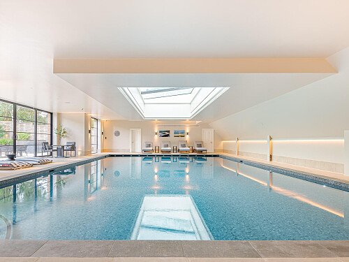 Image for Location 2615