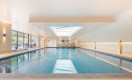 Location Creation:Constantine:swimmingpool