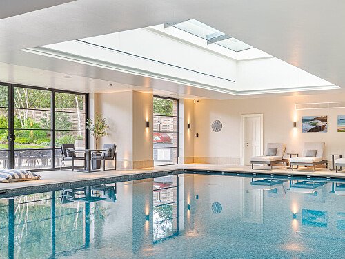 Location Creation:Constantine:swimmingpool2