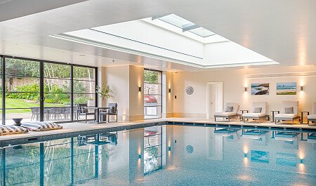 Location Creation:Constantine:swimmingpool2