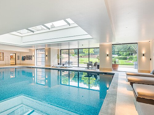 Location Creation:Constantine:swimmingpool3