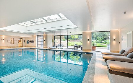 Location Creation:Constantine:swimmingpool3