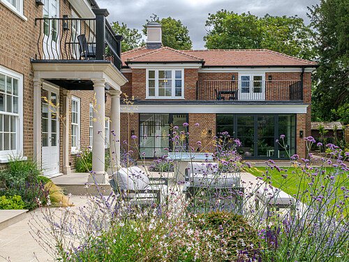 Image for Location 2615