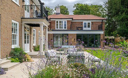 Location Creation:Constantine:terrace