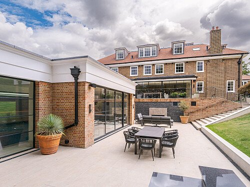 Location Creation:Constantine:terrace2