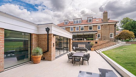 Location Creation:Constantine:terrace2