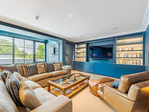 Image for Location 2615