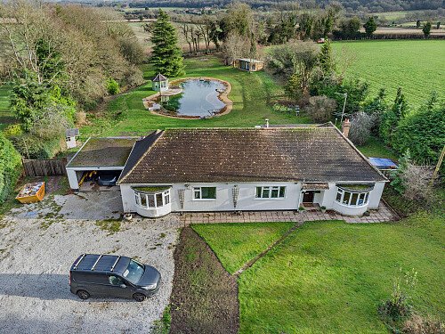 Image for Location 2617