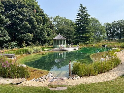 Image for Location 2617