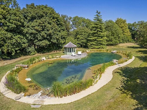 Image for Location 2617