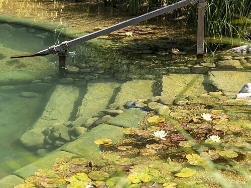 Image for Location 2617