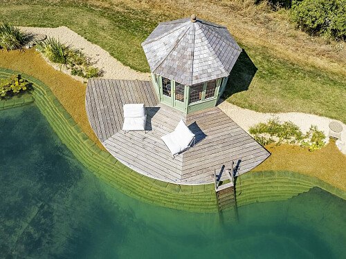 Image for Location 2617