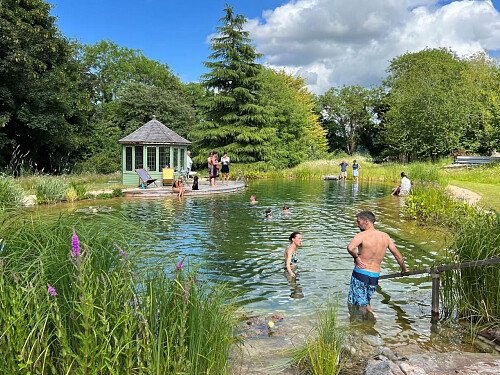 Image for Location 2617