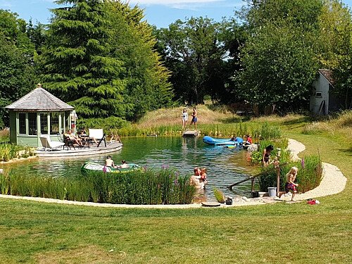 Image for Location 2617